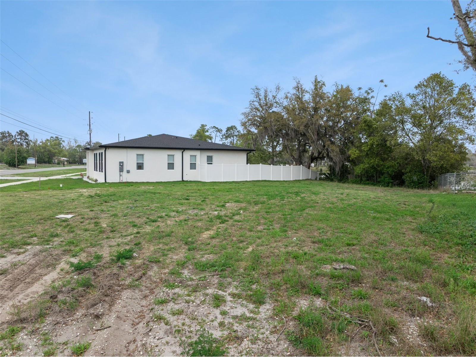 County Road 473 Leesburg FL 34748 O6393674 image6