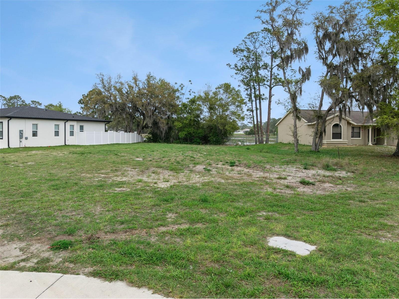 County Road 473 Leesburg FL 34748 O6393674 image7
