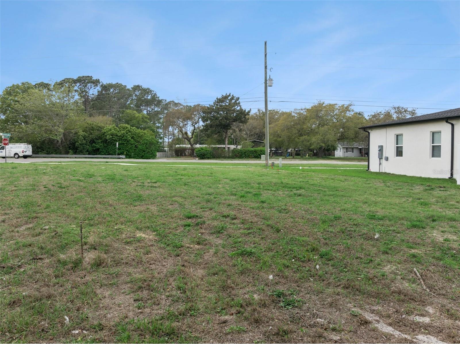 County Road 473 Leesburg FL 34748 O6393674 image8
