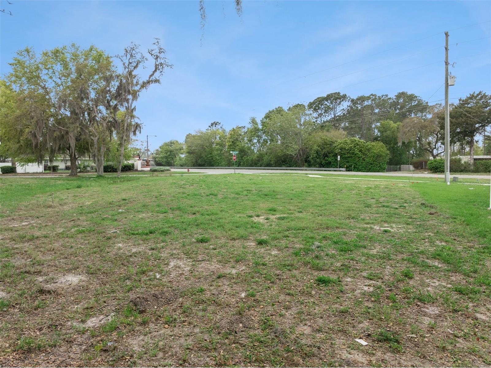 County Road 473 Leesburg FL 34748 O6393674 image9