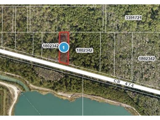 County Road 474 Clermont FL 34711 O6351832 image1