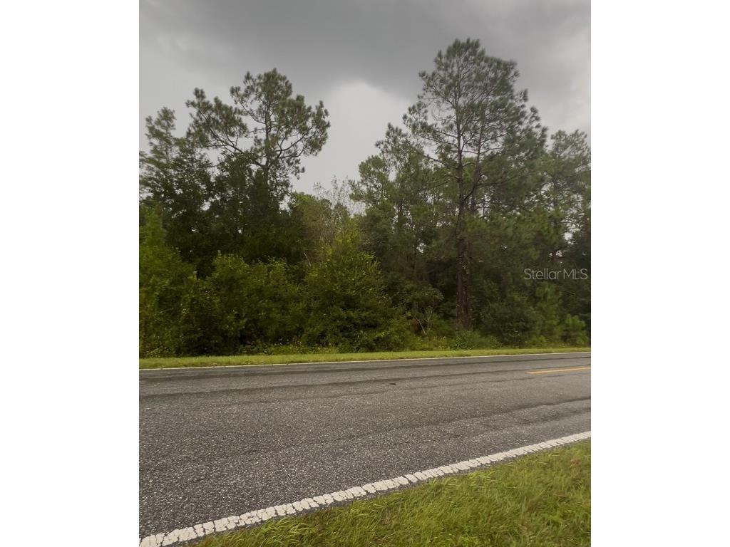 County Road 474 Clermont FL 34711 O6351832 image2
