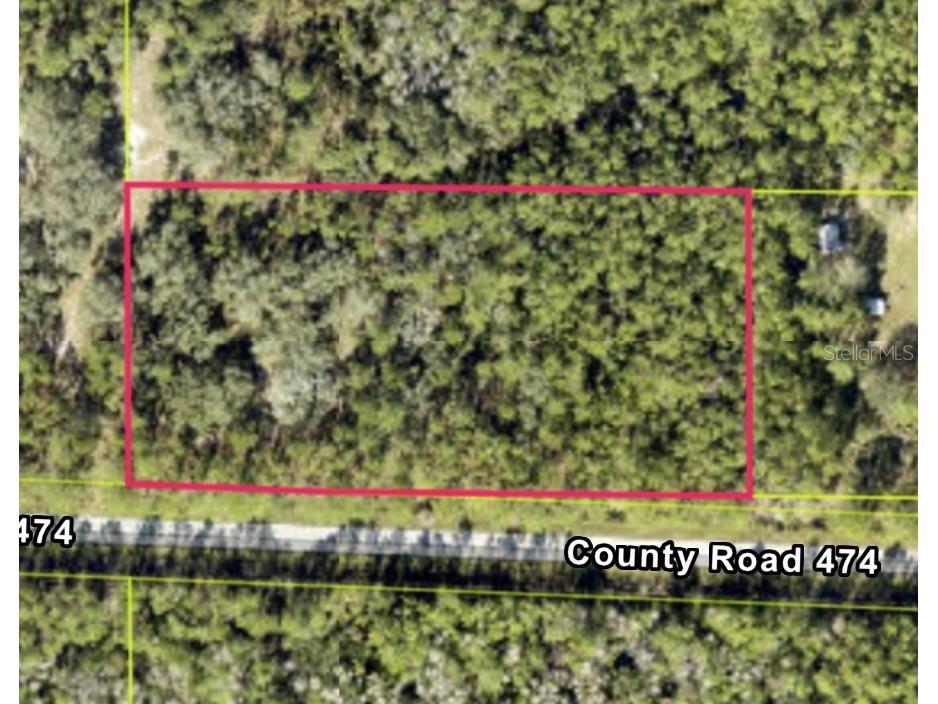 County Road 474 Clermont FL 34711 S5148405 image1
