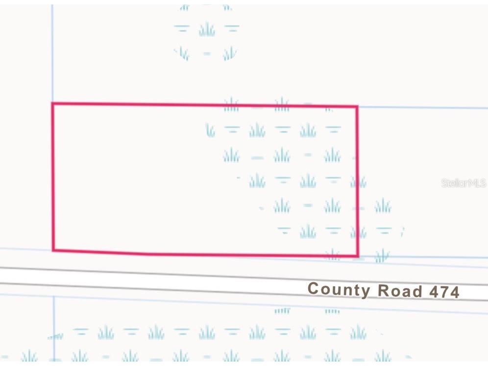 County Road 474 Clermont FL 34711 S5148405 image2