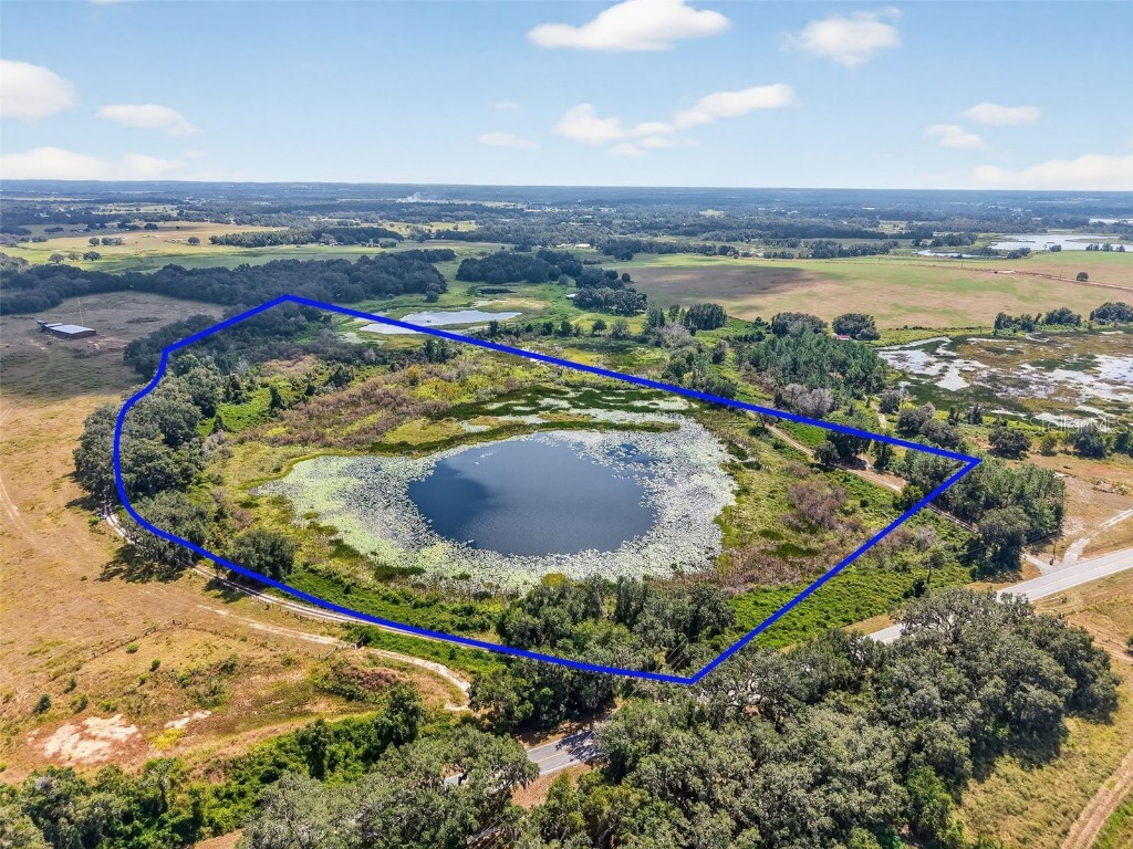 County Road 48 Groveland FL 34736 G5102812 image1