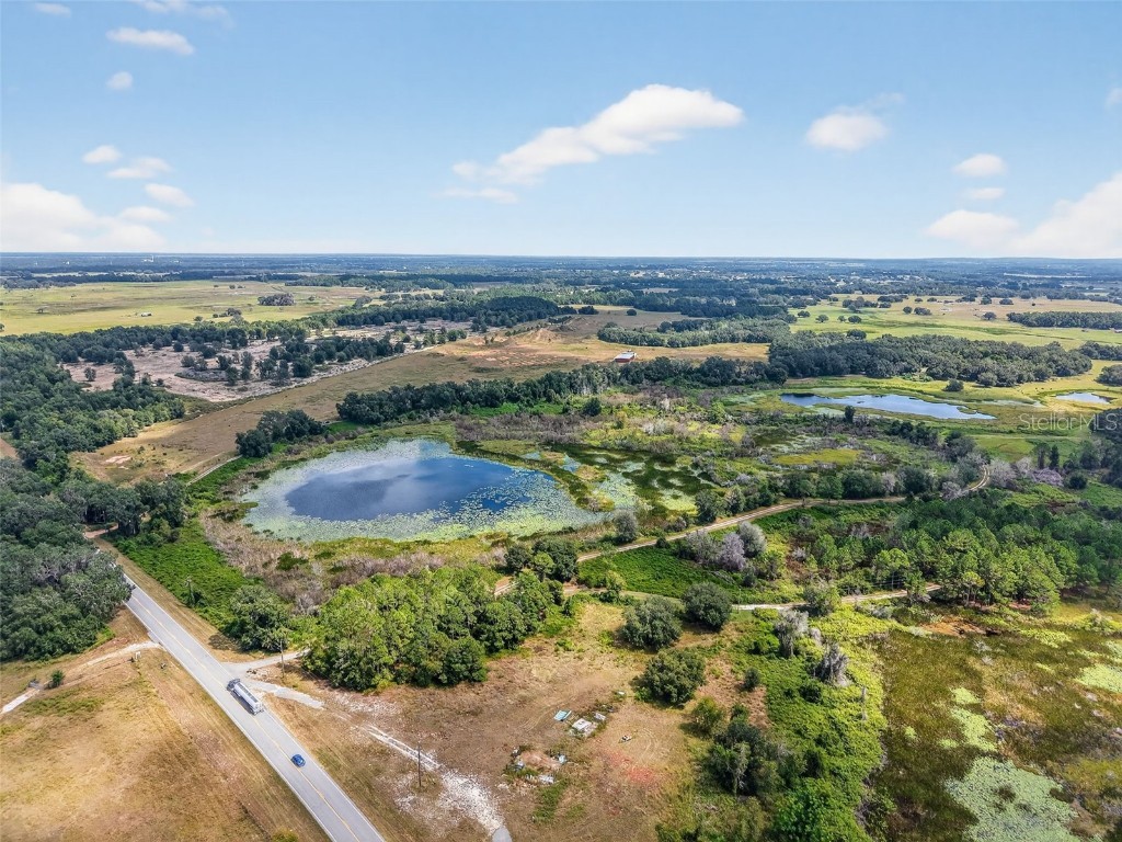 County Road 48 Groveland FL 34736 G5102812 image10