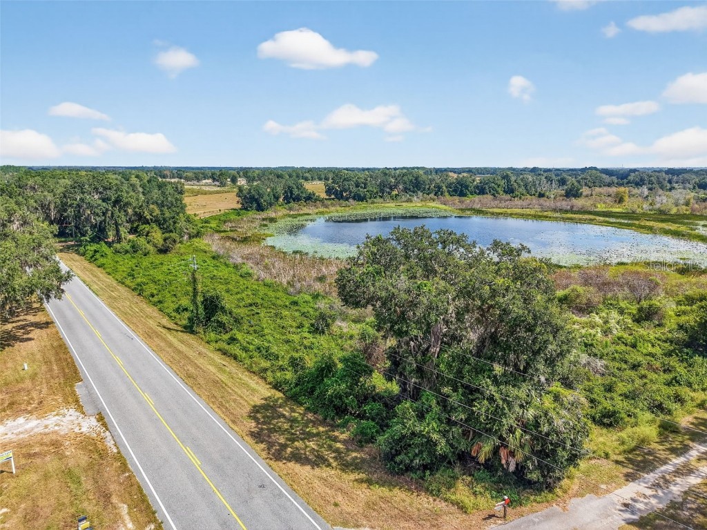 County Road 48 Groveland FL 34736 G5102812 image12