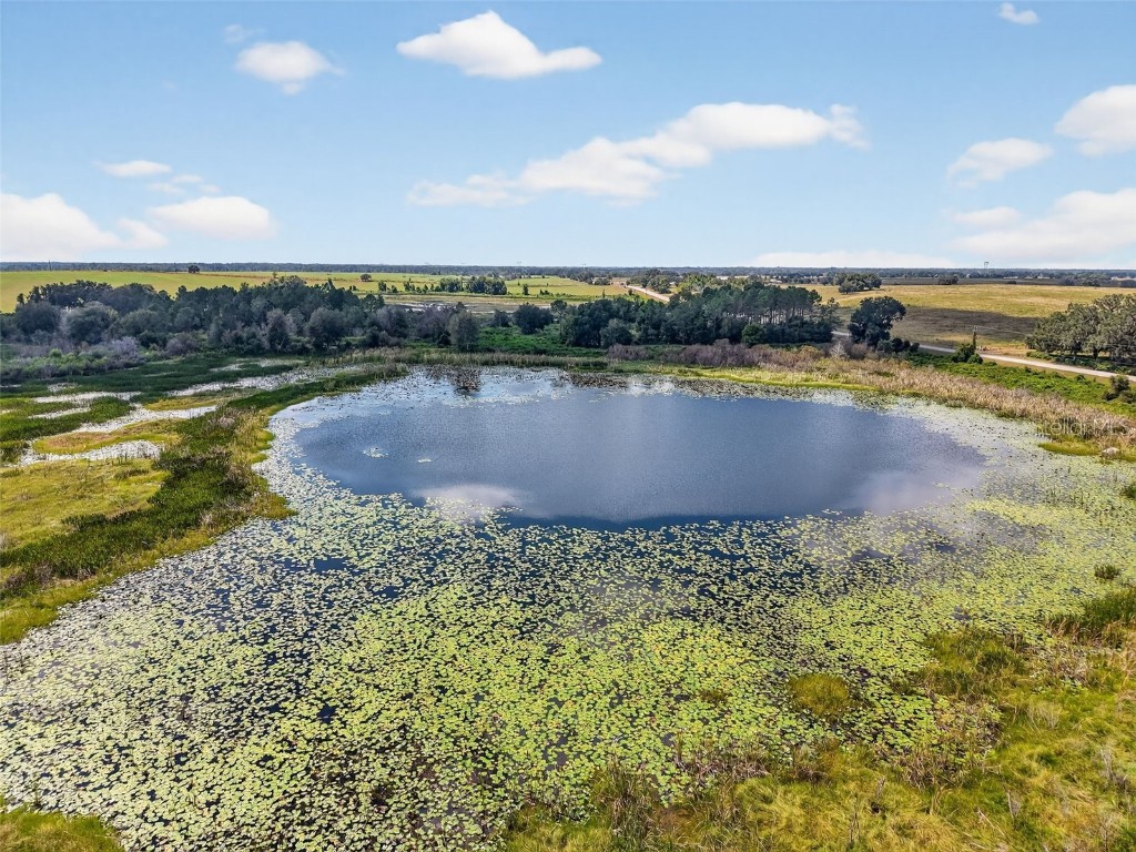 County Road 48 Groveland FL 34736 G5102812 image2