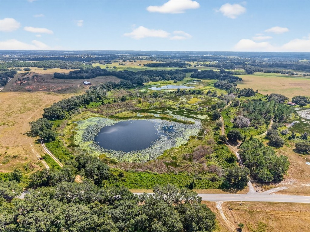 County Road 48 Groveland FL 34736 G5102812 image3