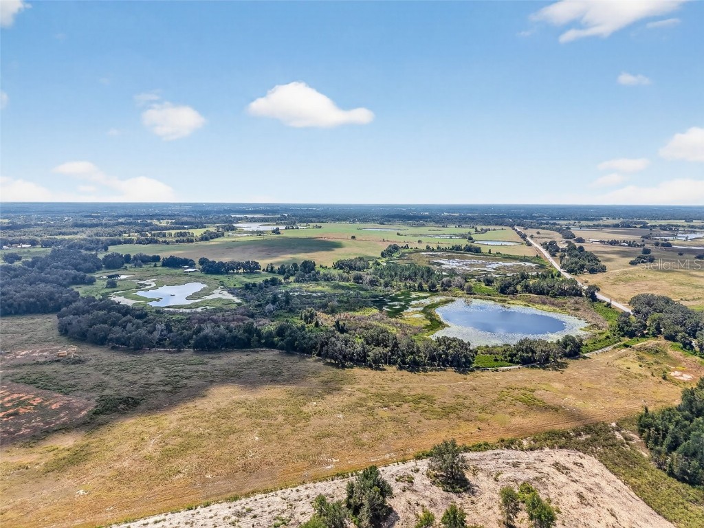 County Road 48 Groveland FL 34736 G5102812 image5