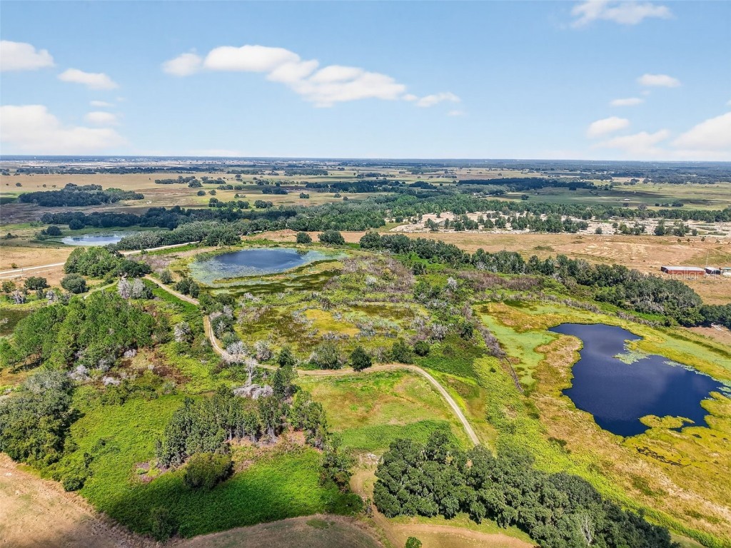 County Road 48 Groveland FL 34736 G5102812 image6