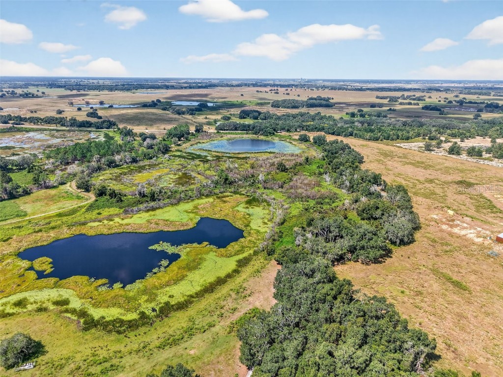 County Road 48 Groveland FL 34736 G5102812 image7