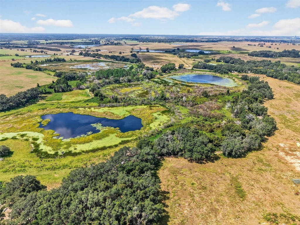 County Road 48 Groveland FL 34736 G5102812 image8