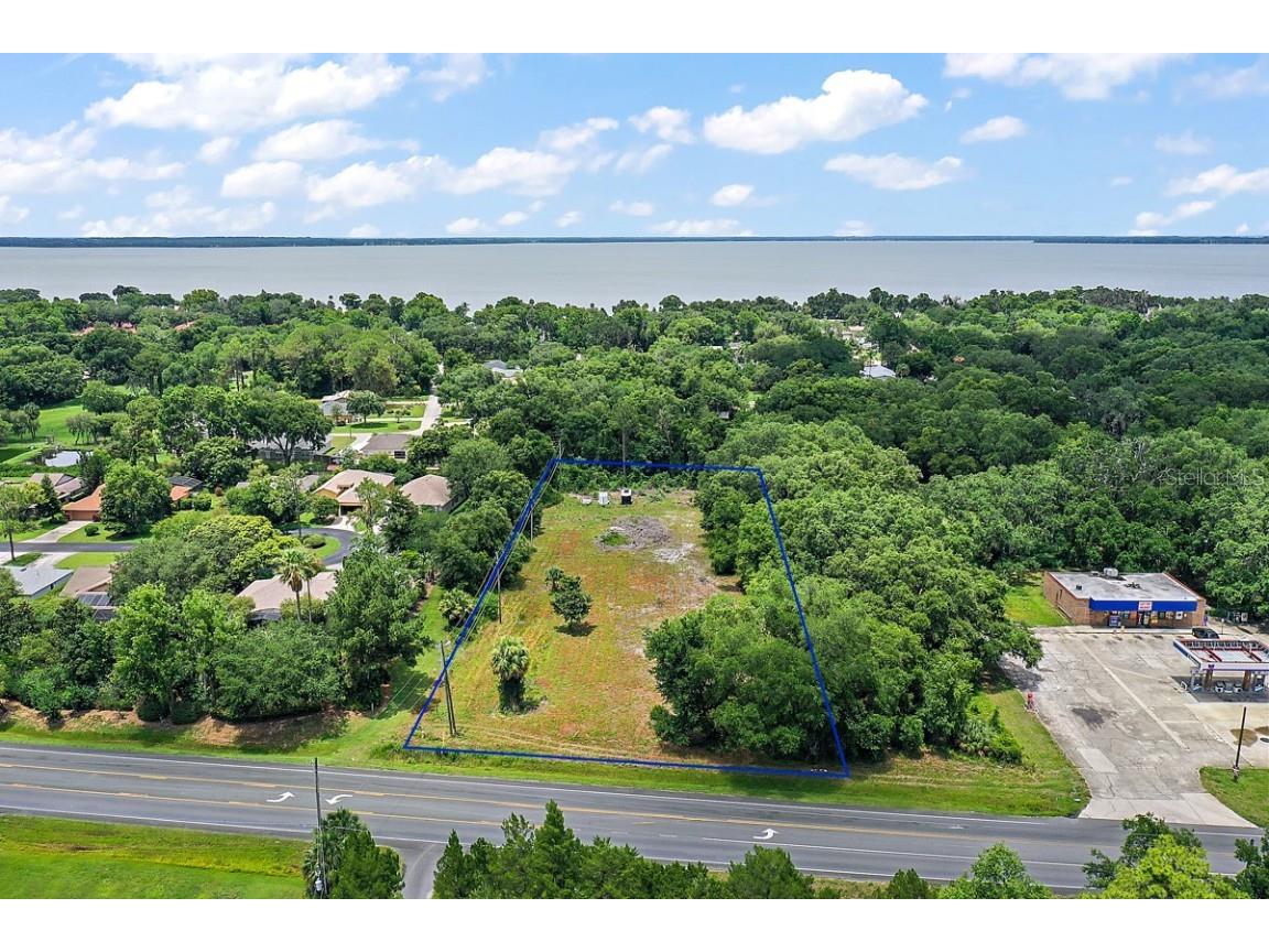 County Road 48 Yalaha FL 34797 G5064030 image1