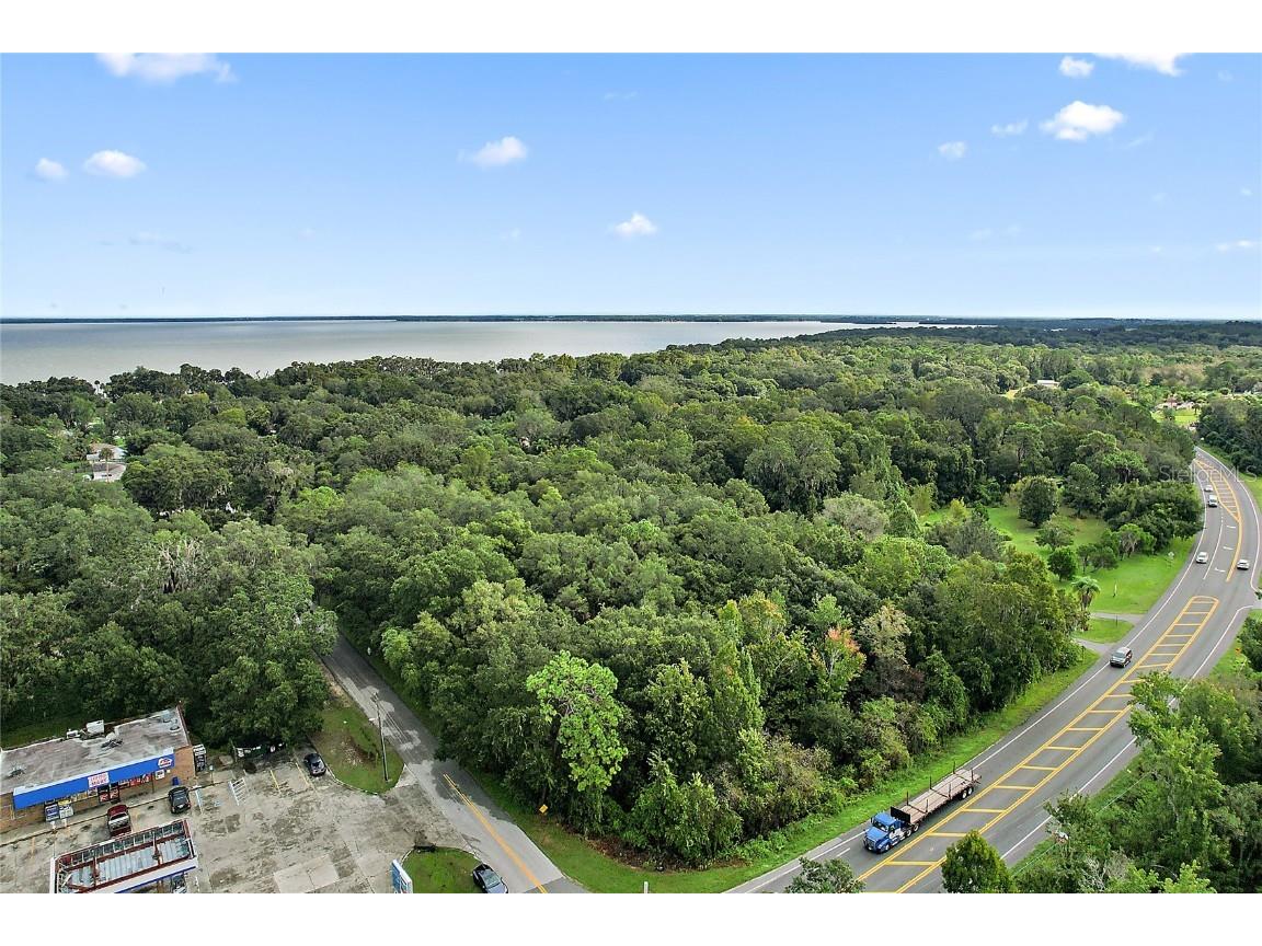 County Road 48 Yalaha FL 34797 G5073883 image1