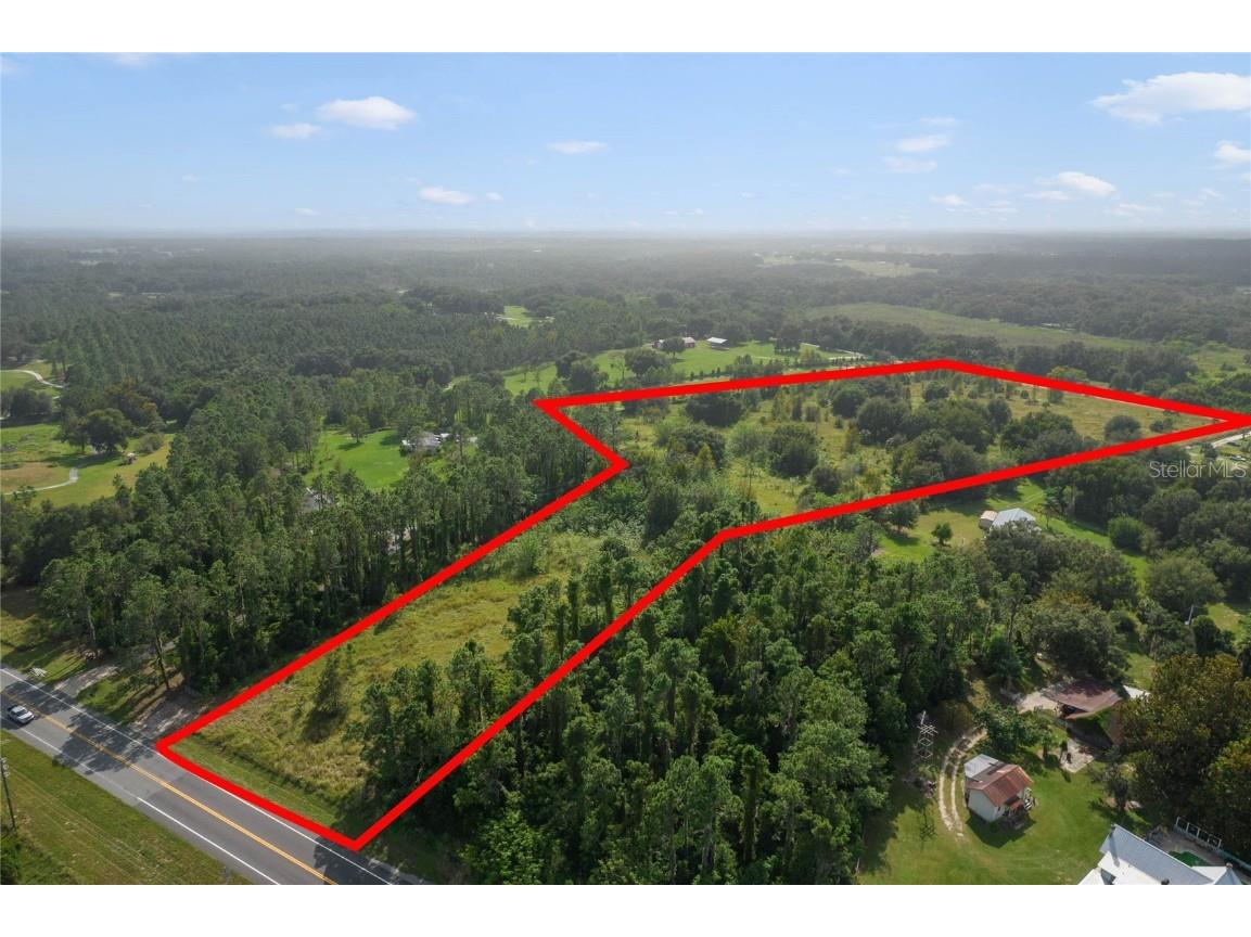 County Road 48 Yalaha FL 34797 G5074010 image1