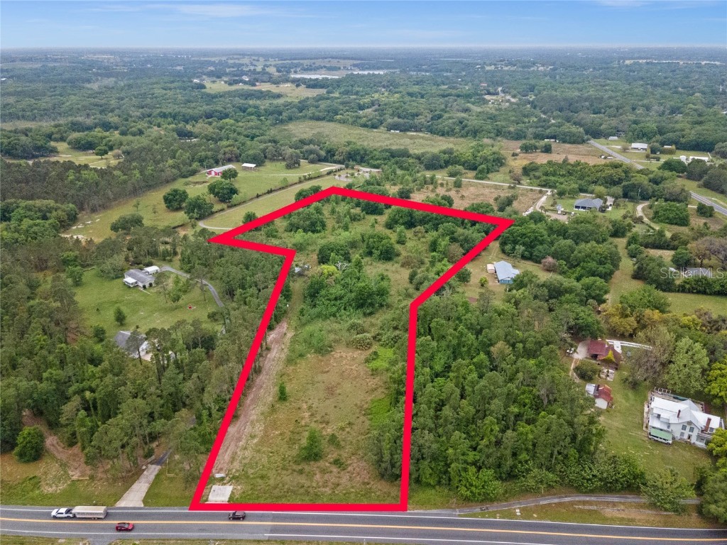 County Road 48, Yalaha, FL, 34797 MLS G5080228 Edina Realty