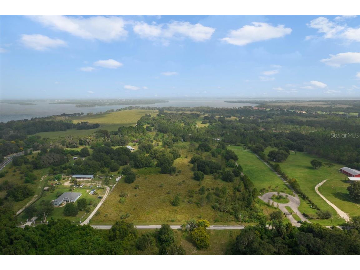 County Road 48 Yalaha FL 34797 - HARRIS CHAIN OF LAKE G5080228 image11