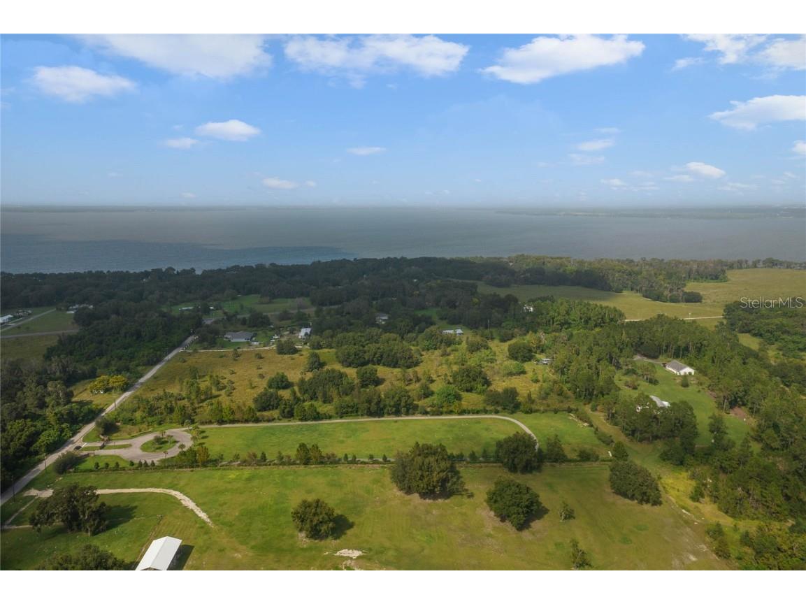 County Road 48 Yalaha FL 34797 - HARRIS CHAIN OF LAKE G5080228 image13