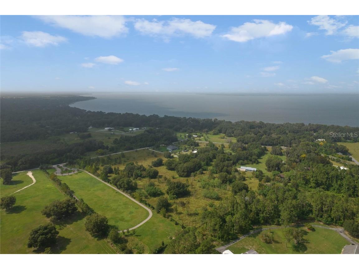 County Road 48 Yalaha FL 34797 - HARRIS CHAIN OF LAKE G5080228 image14