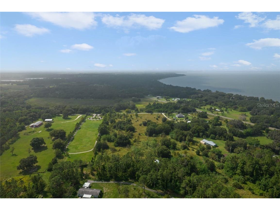 County Road 48 Yalaha FL 34797 - HARRIS CHAIN OF LAKE G5080228 image15