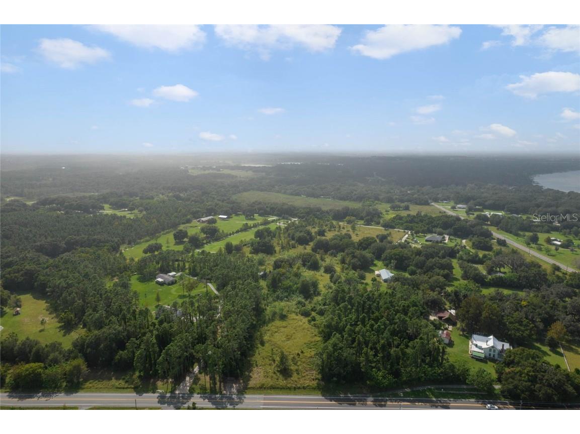 County Road 48 Yalaha FL 34797 - HARRIS CHAIN OF LAKE G5080228 image16