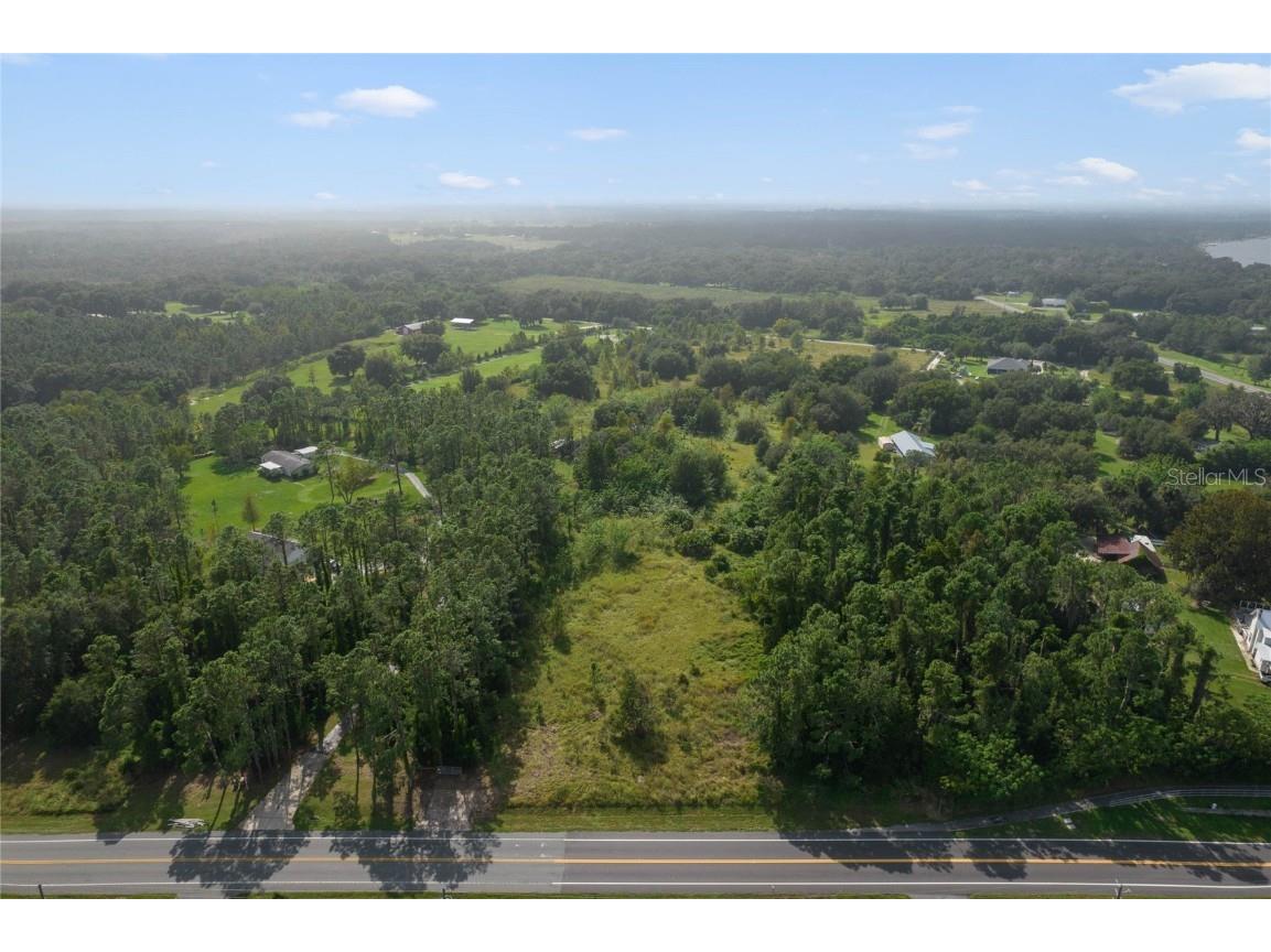 County Road 48 Yalaha FL 34797 - HARRIS CHAIN OF LAKE G5080228 image17