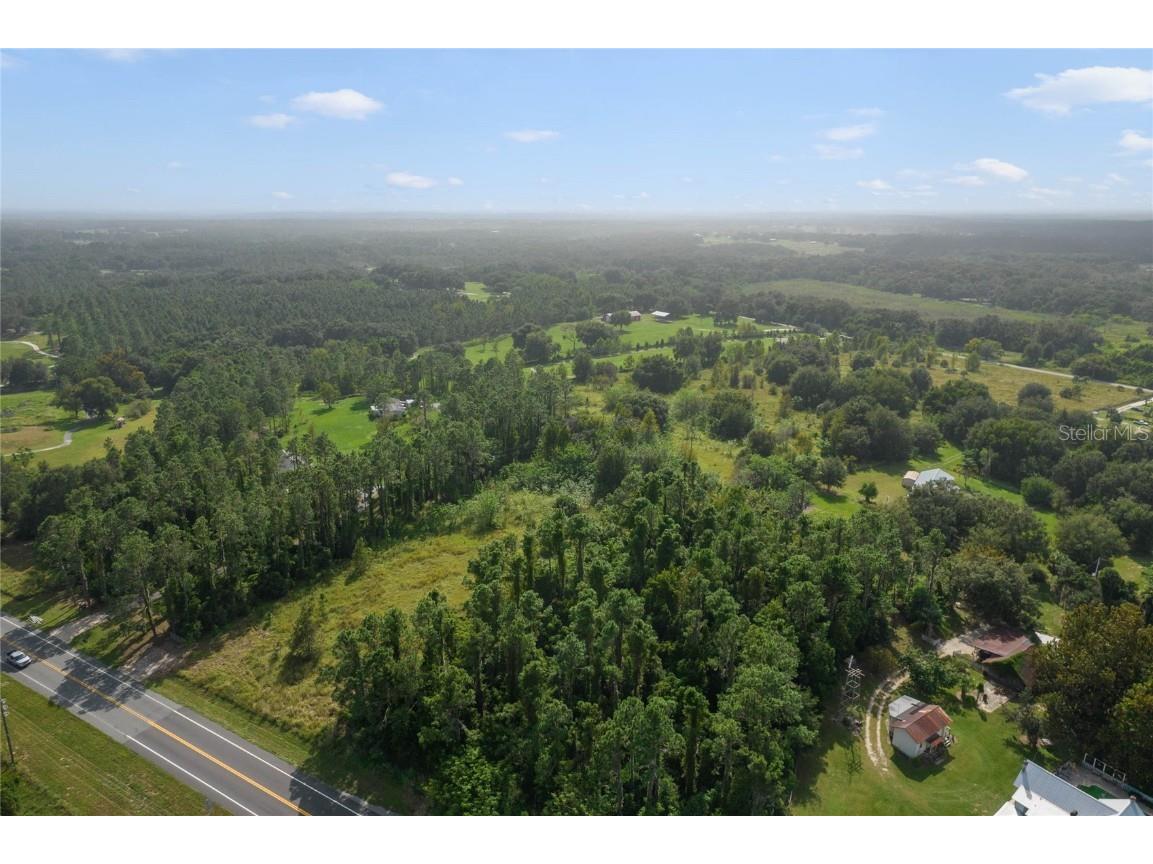 County Road 48 Yalaha FL 34797 - HARRIS CHAIN OF LAKE G5080228 image18