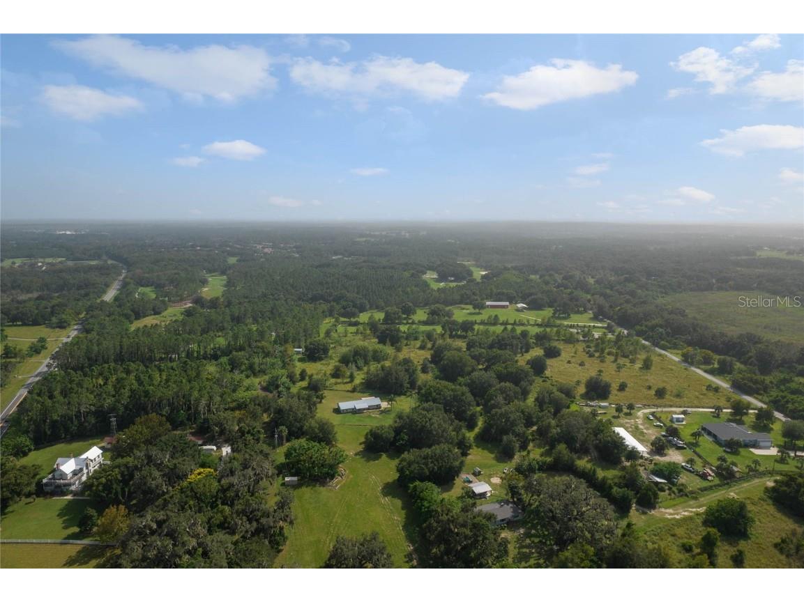 County Road 48 Yalaha FL 34797 - HARRIS CHAIN OF LAKE G5080228 image19