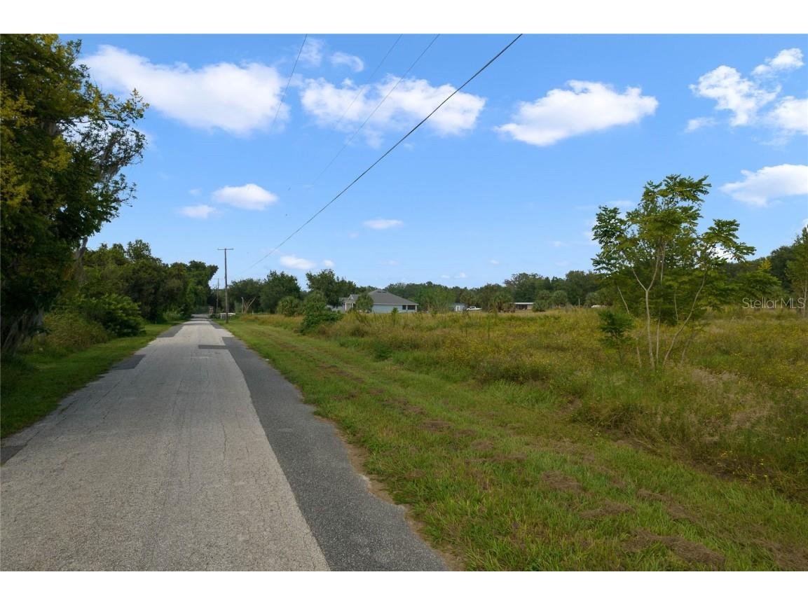 County Road 48 Yalaha FL 34797 - HARRIS CHAIN OF LAKE G5080228 image29