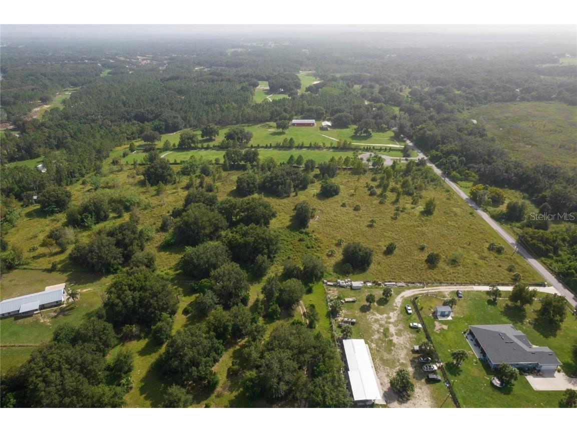 County Road 48 Yalaha FL 34797 - HARRIS CHAIN OF LAKE G5080228 image3