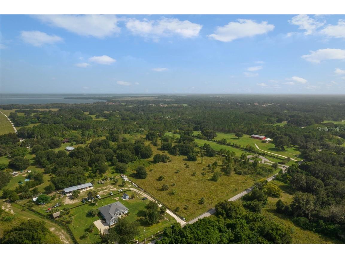 County Road 48 Yalaha FL 34797 - HARRIS CHAIN OF LAKE G5080228 image4