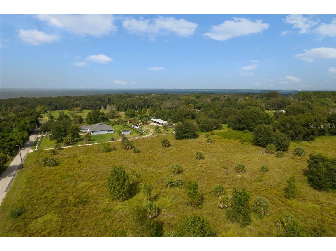 County Road 48 Yalaha FL 34797 - HARRIS CHAIN OF LAKE G5080228 image6