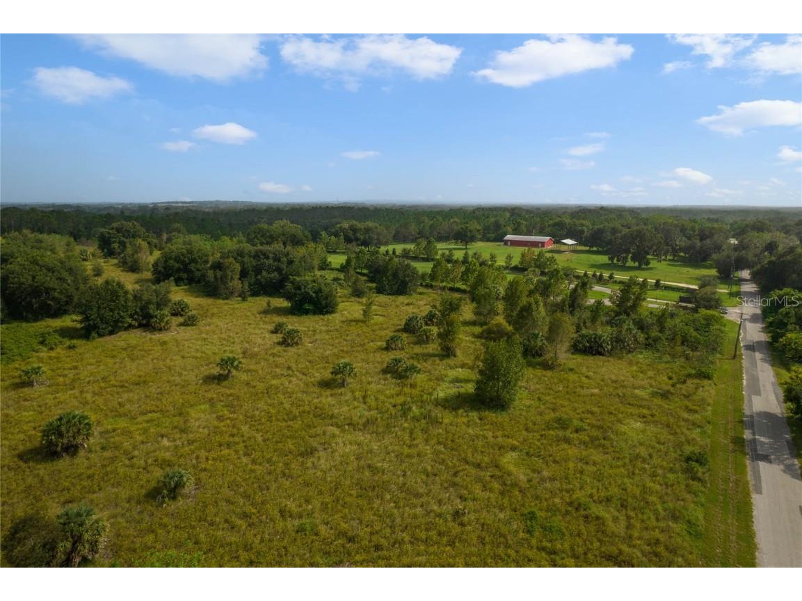 County Road 48 Yalaha FL 34797 - HARRIS CHAIN OF LAKE G5080228 image7