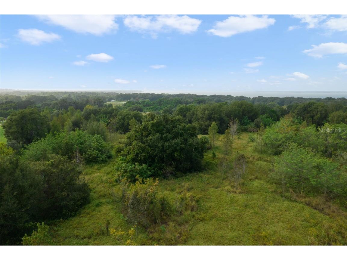 County Road 48 Yalaha FL 34797 - HARRIS CHAIN OF LAKE G5080228 image8