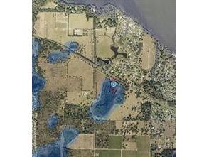 County Road 48 Yalaha FL 34797 - LAKE MARGARETTA G5102312 image10