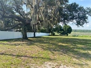 County Road 48 Yalaha FL 34797 - LAKE MARGARETTA G5102312 image5