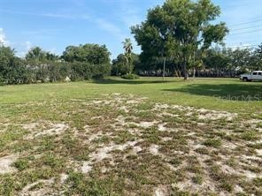 County Road 48 Yalaha FL 34797 - LAKE MARGARETTA G5102312 image6