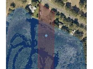 County Road 48 Yalaha FL 34797 - LAKE MARGARETTA G5102312 image7