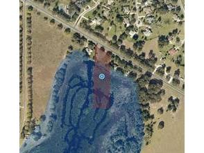 County Road 48 Yalaha FL 34797 - LAKE MARGARETTA G5102312 image8