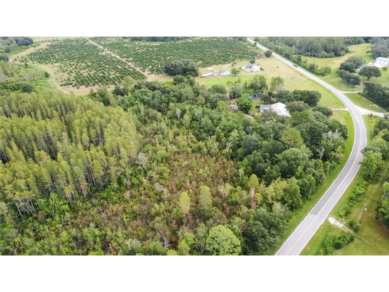 County Road 561 Clermont FL 34711 O6140993 image1