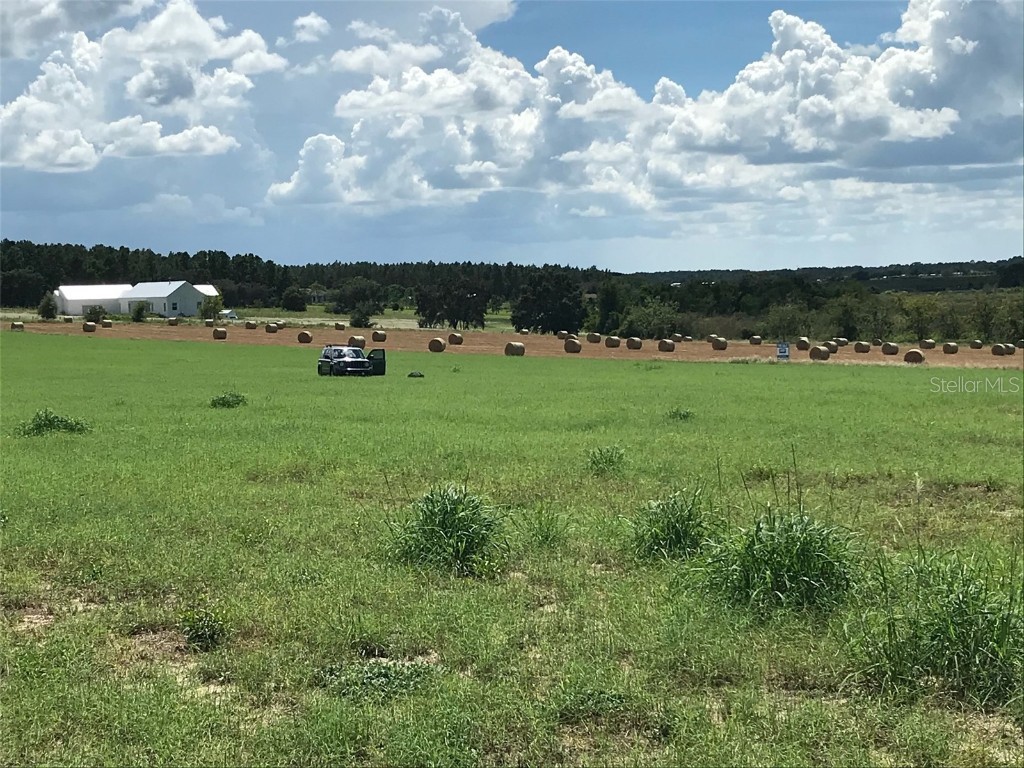 County Road 561 Clermont FL 34711 S5086141 image1