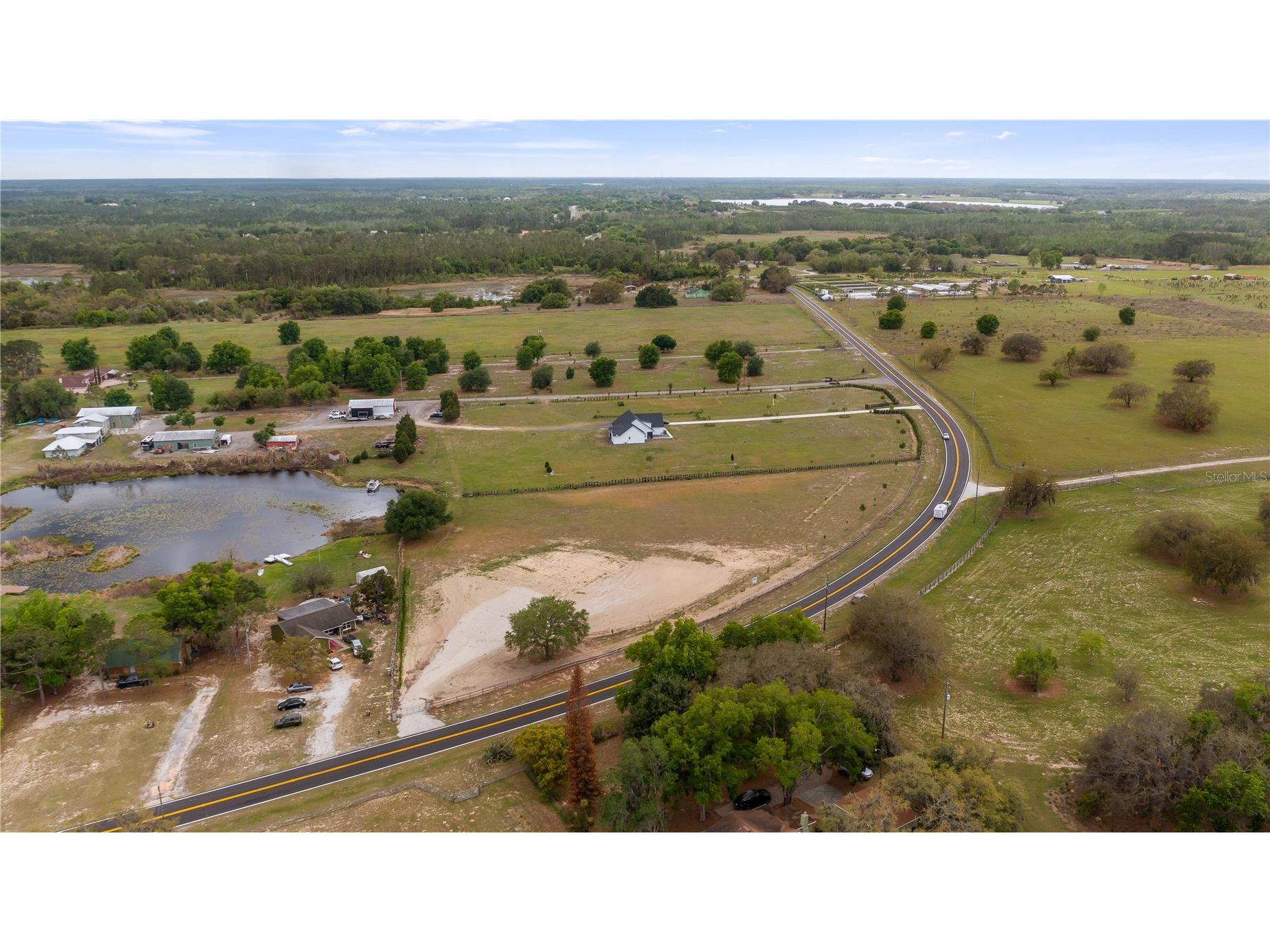 County Road 561 Clermont FL 34711 - LAKE GARY G5110541 image10
