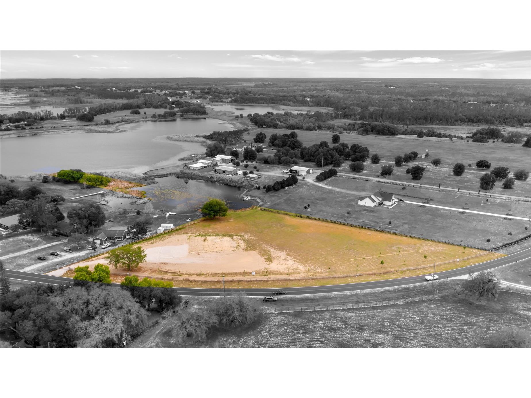 County Road 561 Clermont FL 34711 - LAKE GARY G5110541 image11