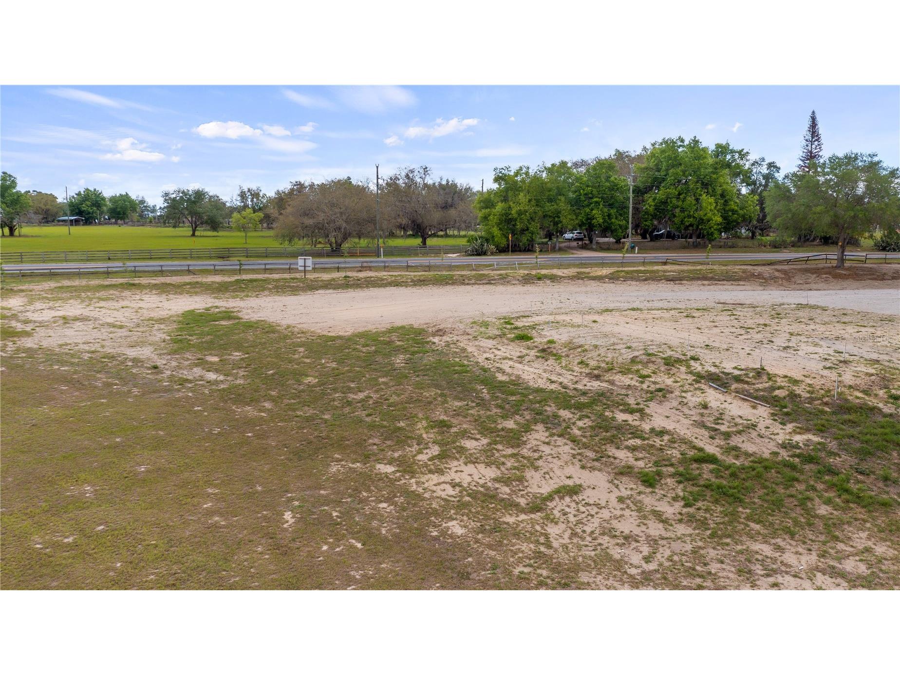 County Road 561 Clermont FL 34711 - LAKE GARY G5110541 image12