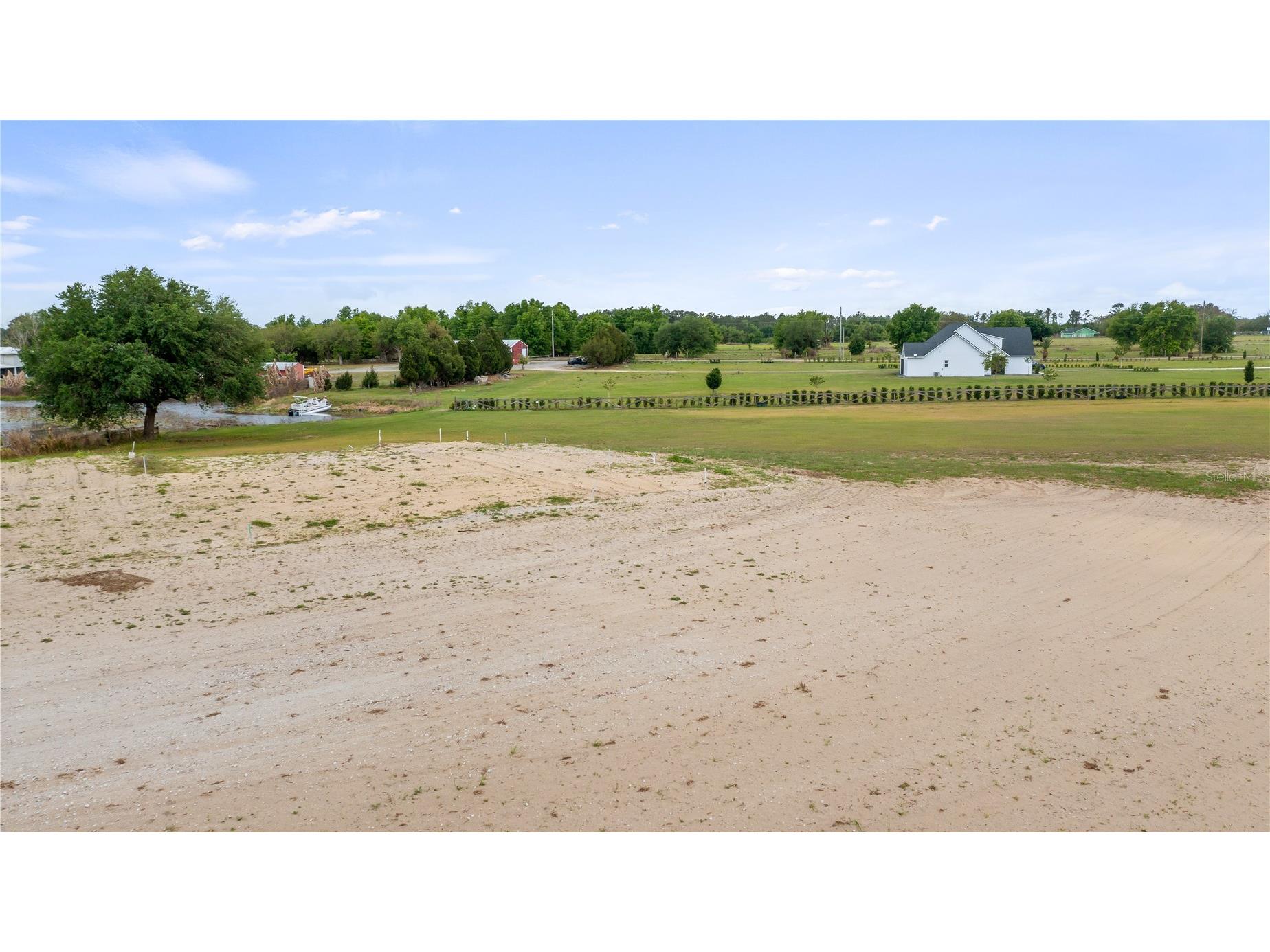 County Road 561 Clermont FL 34711 - LAKE GARY G5110541 image13