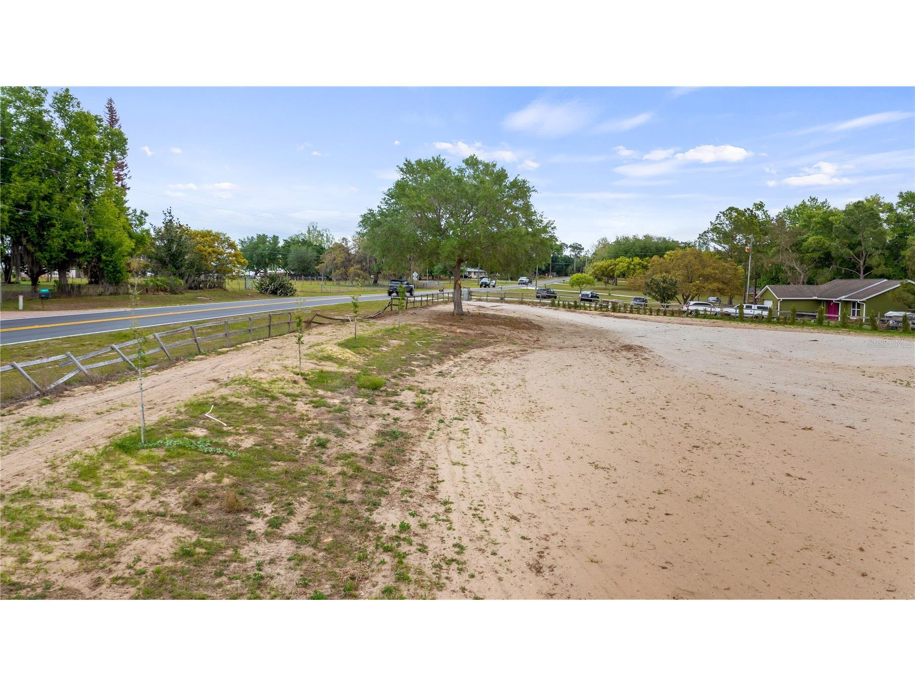 County Road 561 Clermont FL 34711 - LAKE GARY G5110541 image15