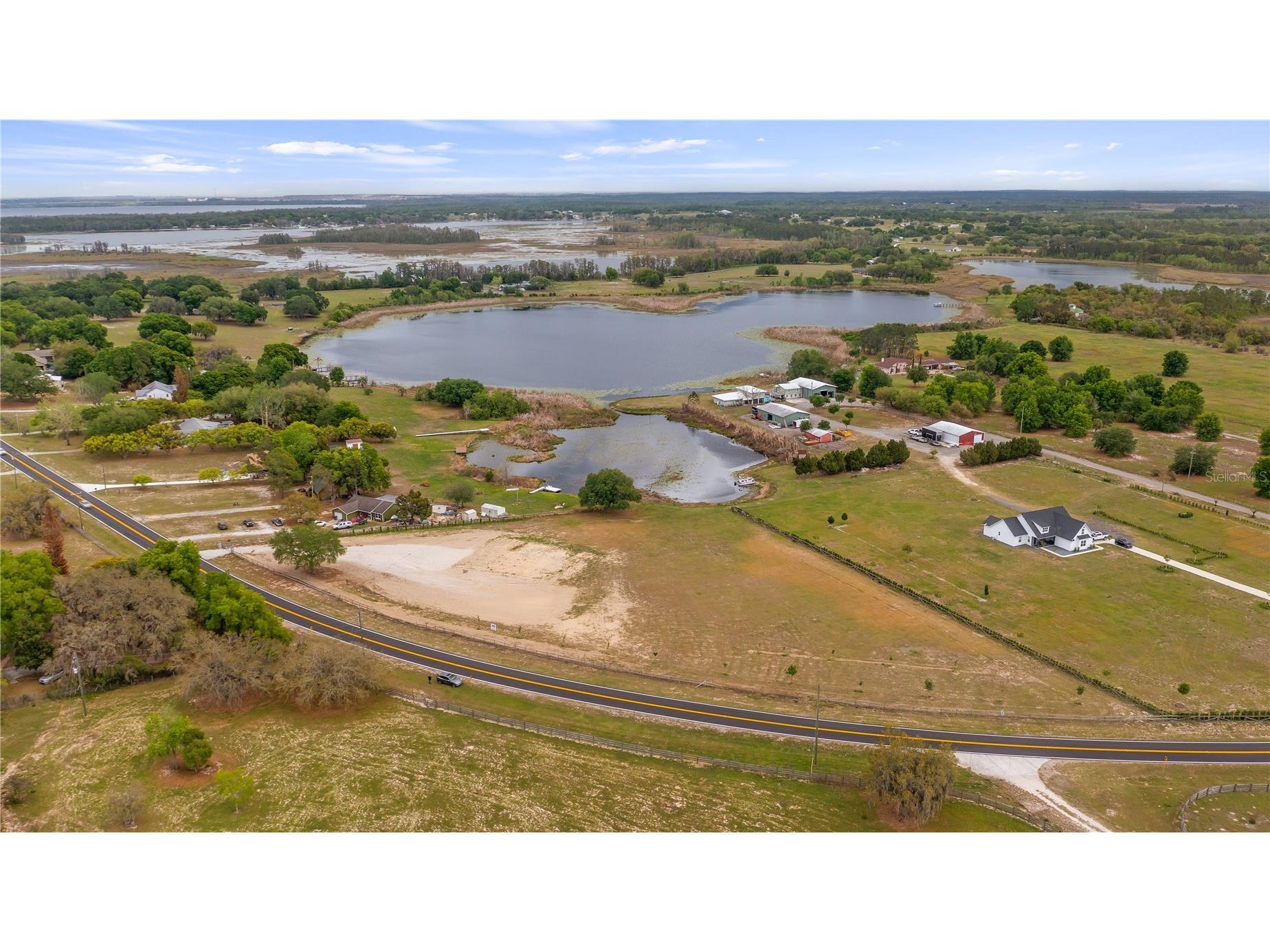 County Road 561 Clermont FL 34711 - LAKE GARY G5110541 image16