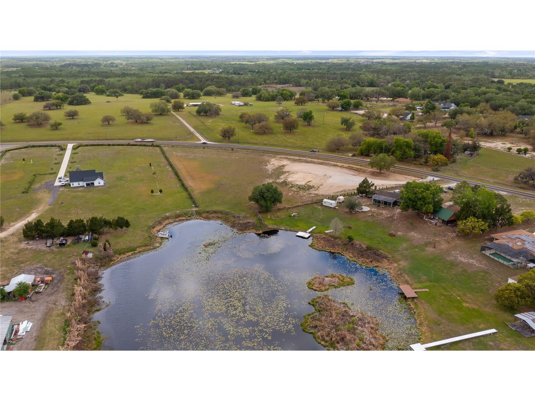 County Road 561 Clermont FL 34711 - LAKE GARY G5110541 image17