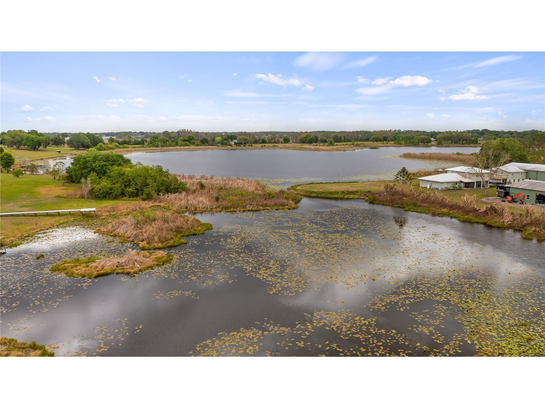 County Road 561 Clermont FL 34711 - LAKE GARY G5110541 image18